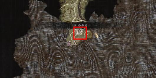 《龙之信条2》不和之岬怎么做