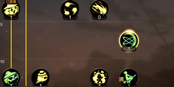 《DNF》手游魔道攻略大全