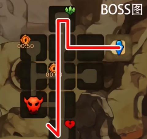 《地下城与勇士起源》驱虫工作成就攻略