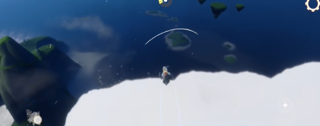 《光遇》每日任务2024.5.29