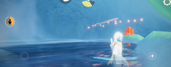 《光遇》每日任务2024.5.29