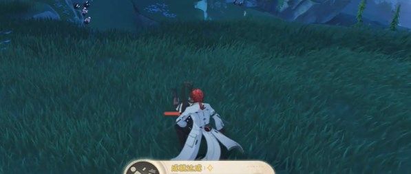 《鸣潮》四两拨千斤攻略