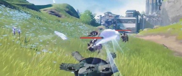 《鸣潮》龟养生息成就怎么做