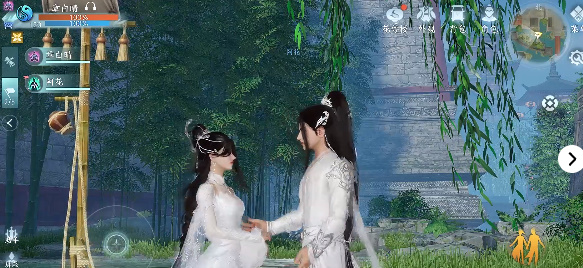 《剑网3无界》搬砖攻略