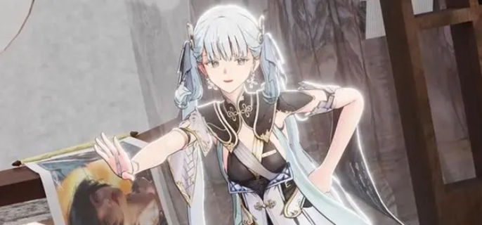 《鸣潮》1.1能获取多少星声