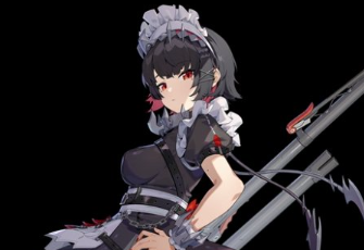 《绝区零》最强冰系阵容搭配推荐