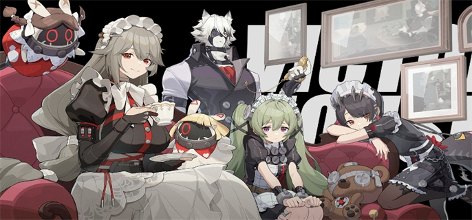 《绝区零》新手玩法攻略