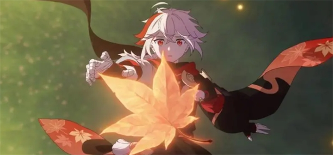 《原神》星轨王城钟摆巷挑战赛怎么完成