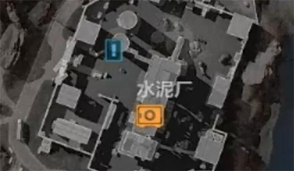 《三角洲行动》新手玩法攻略
