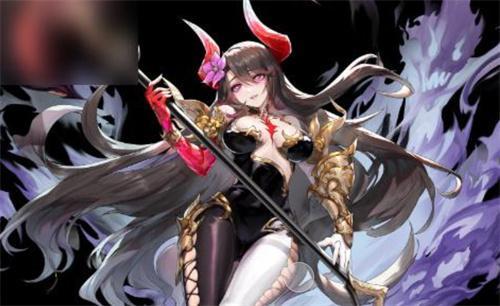 《浮空秘境》英雄升星攻略